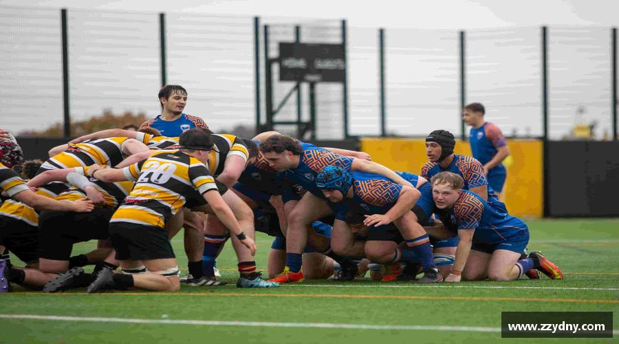 跃动青春，激情体育